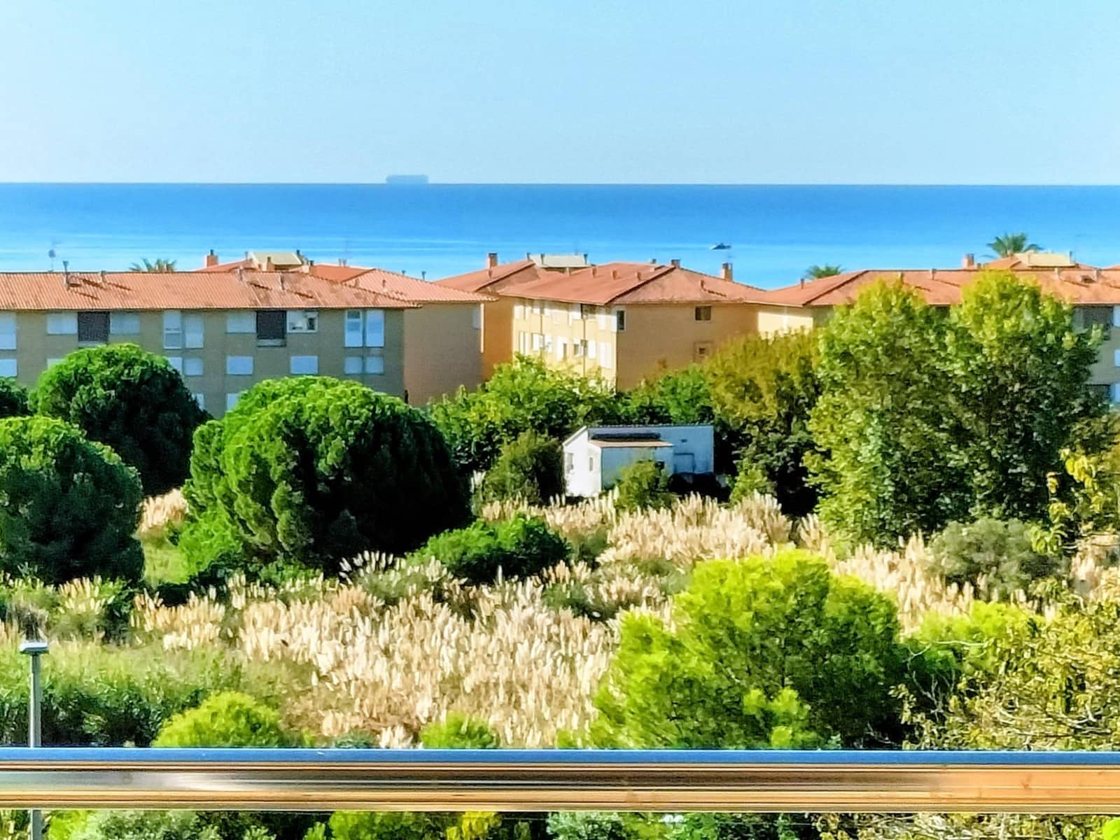 4 bedroom Terraced Villa for sale in El Vendrell with garage - € 375,000 (Ref: 10110972)
