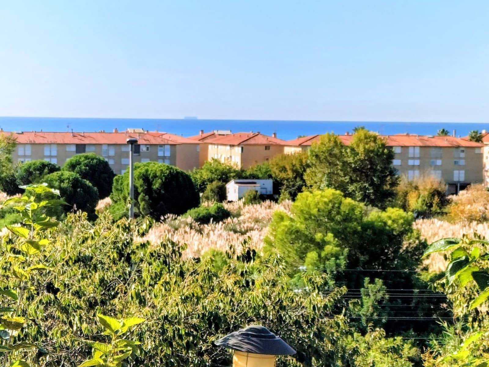4 bedroom Terraced Villa for sale in El Vendrell with garage - € 375,000 (Ref: 10110972)