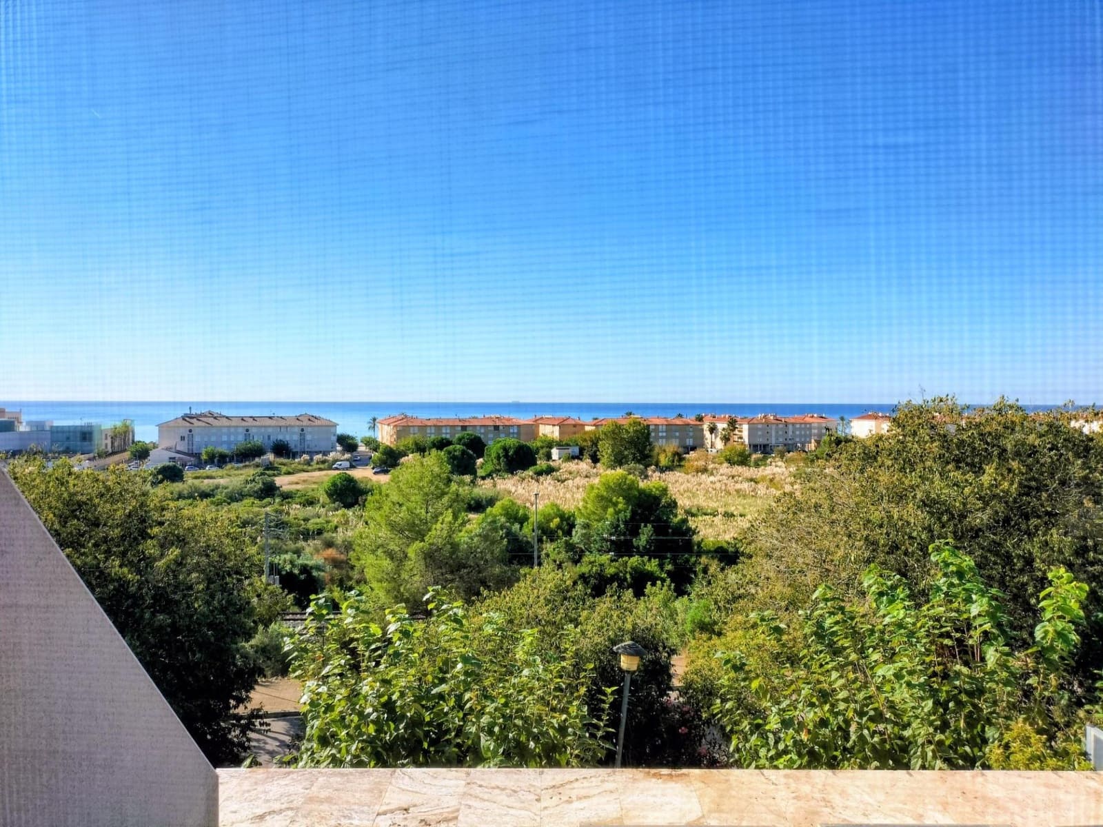 4 bedroom Terraced Villa for sale in El Vendrell with garage - € 375,000 (Ref: 10110972)