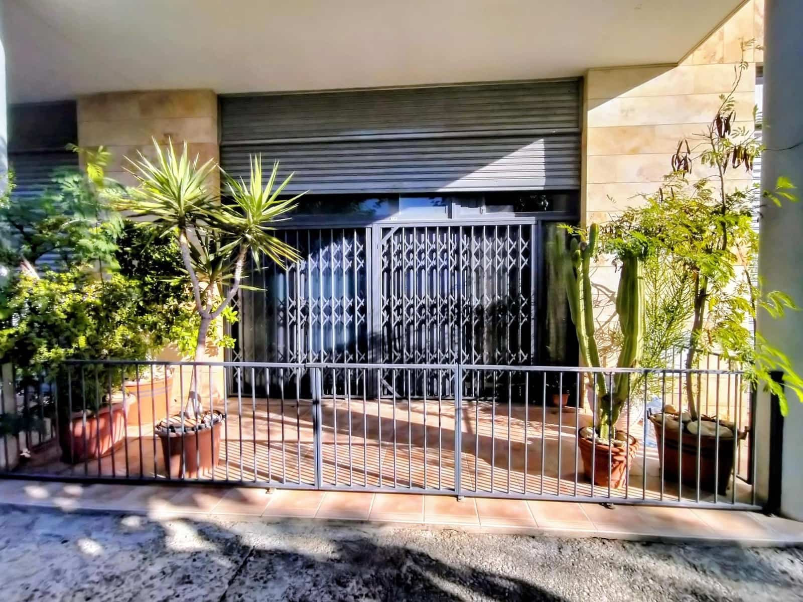 4 bedroom Terraced Villa for sale in El Vendrell with garage - € 375,000 (Ref: 10110972)