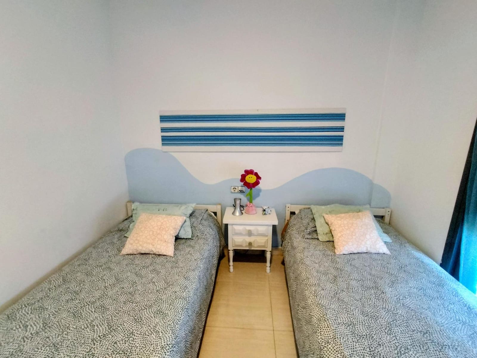 4 bedroom Terraced Villa for sale in El Vendrell with garage - € 375,000 (Ref: 10110972)