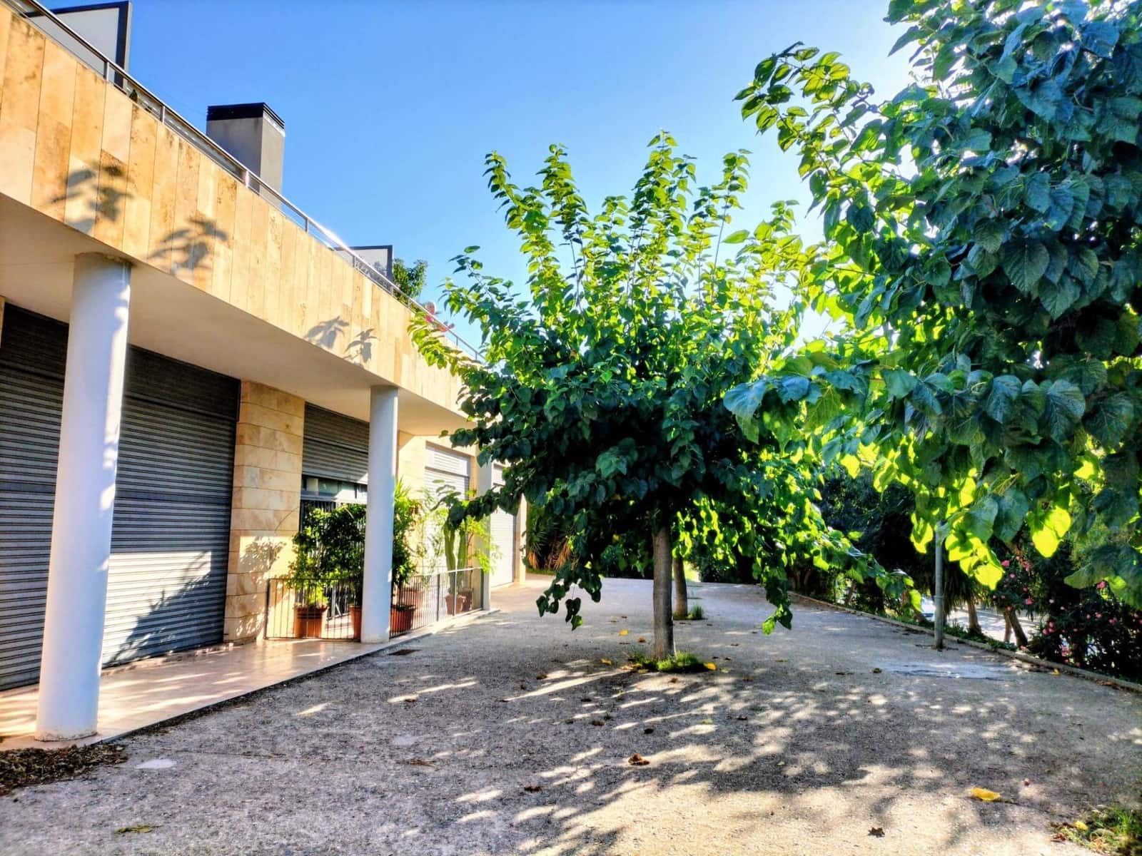 4 bedroom Terraced Villa for sale in El Vendrell with garage - € 375,000 (Ref: 10110972)