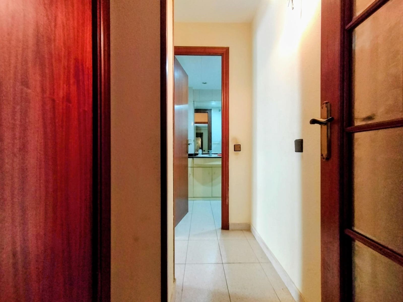 4 slaapkamer Flat te koop in Sant Pere de Ribes - € 265.000 (Ref: 10148888)