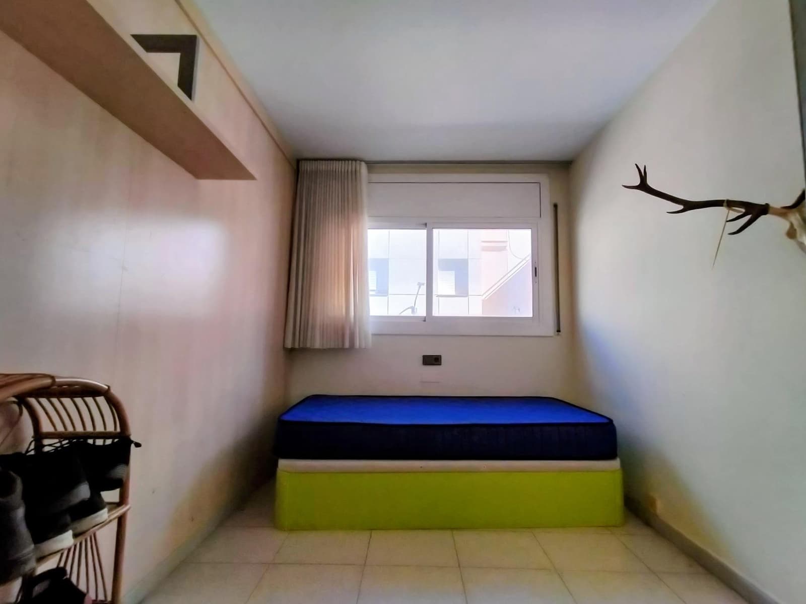 4 slaapkamer Flat te koop in Sant Pere de Ribes - € 265.000 (Ref: 10148888)