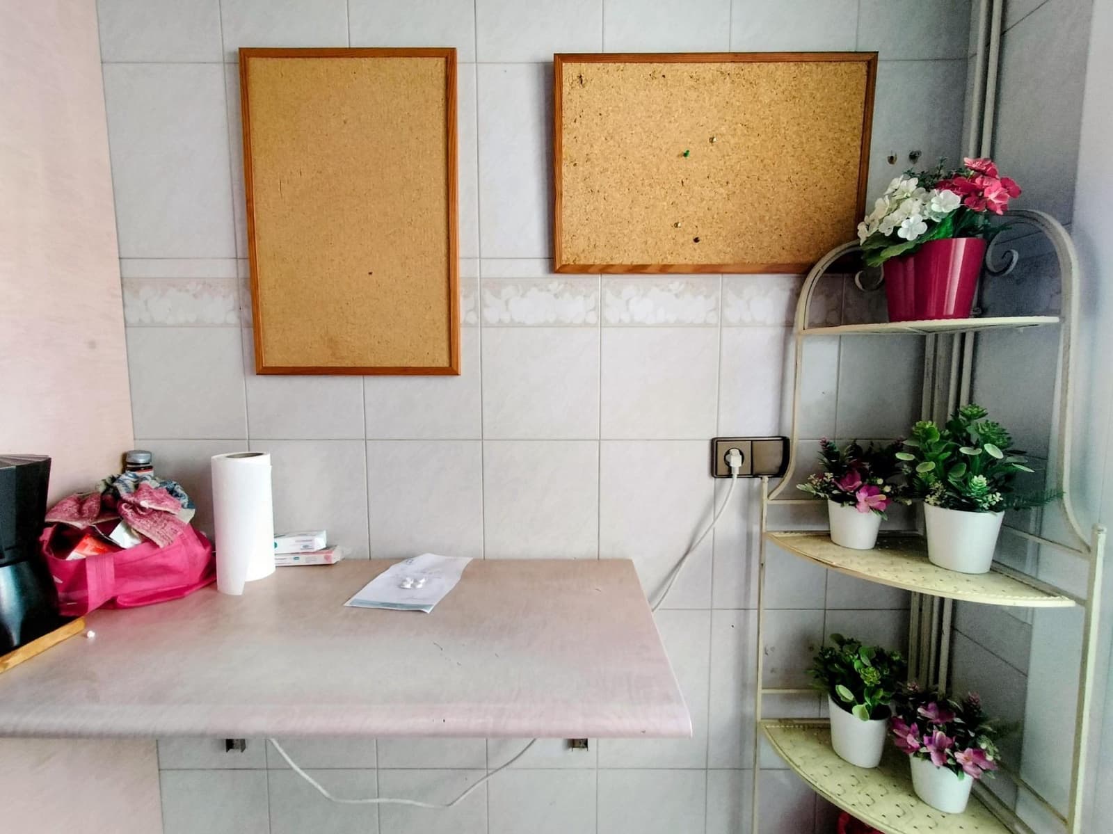 4 slaapkamer Flat te koop in Sant Pere de Ribes - € 265.000 (Ref: 10148888)