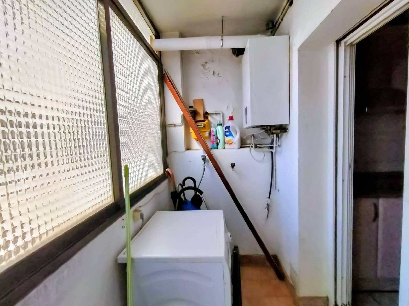 4 slaapkamer Flat te koop in Sant Pere de Ribes - € 265.000 (Ref: 10148888)