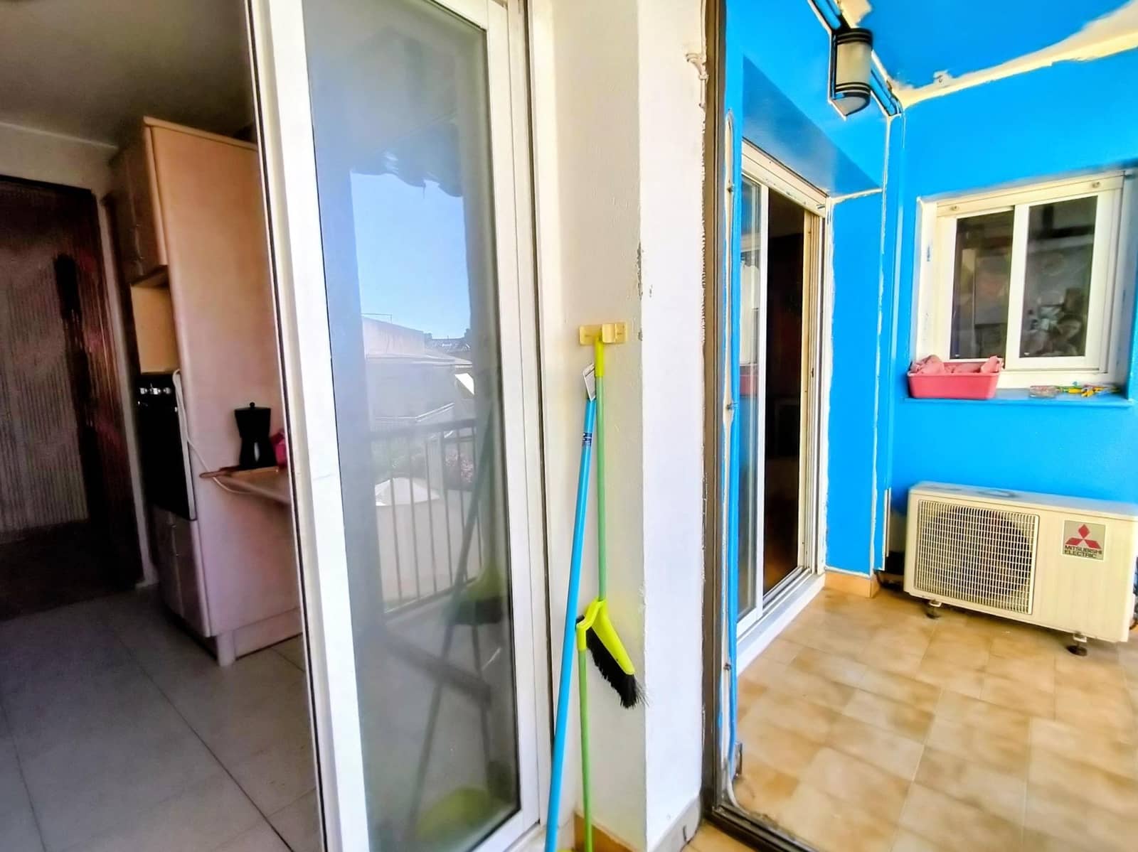 4 slaapkamer Flat te koop in Sant Pere de Ribes - € 265.000 (Ref: 10148888)