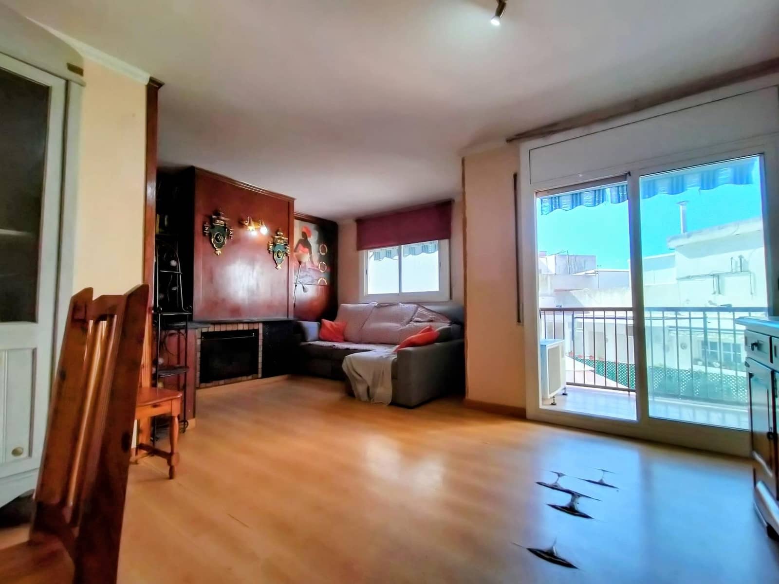4 slaapkamer Flat te koop in Sant Pere de Ribes - € 265.000 (Ref: 10148888)
