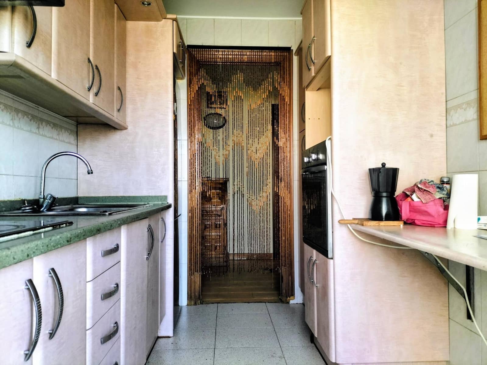4 slaapkamer Flat te koop in Sant Pere de Ribes - € 265.000 (Ref: 10148888)