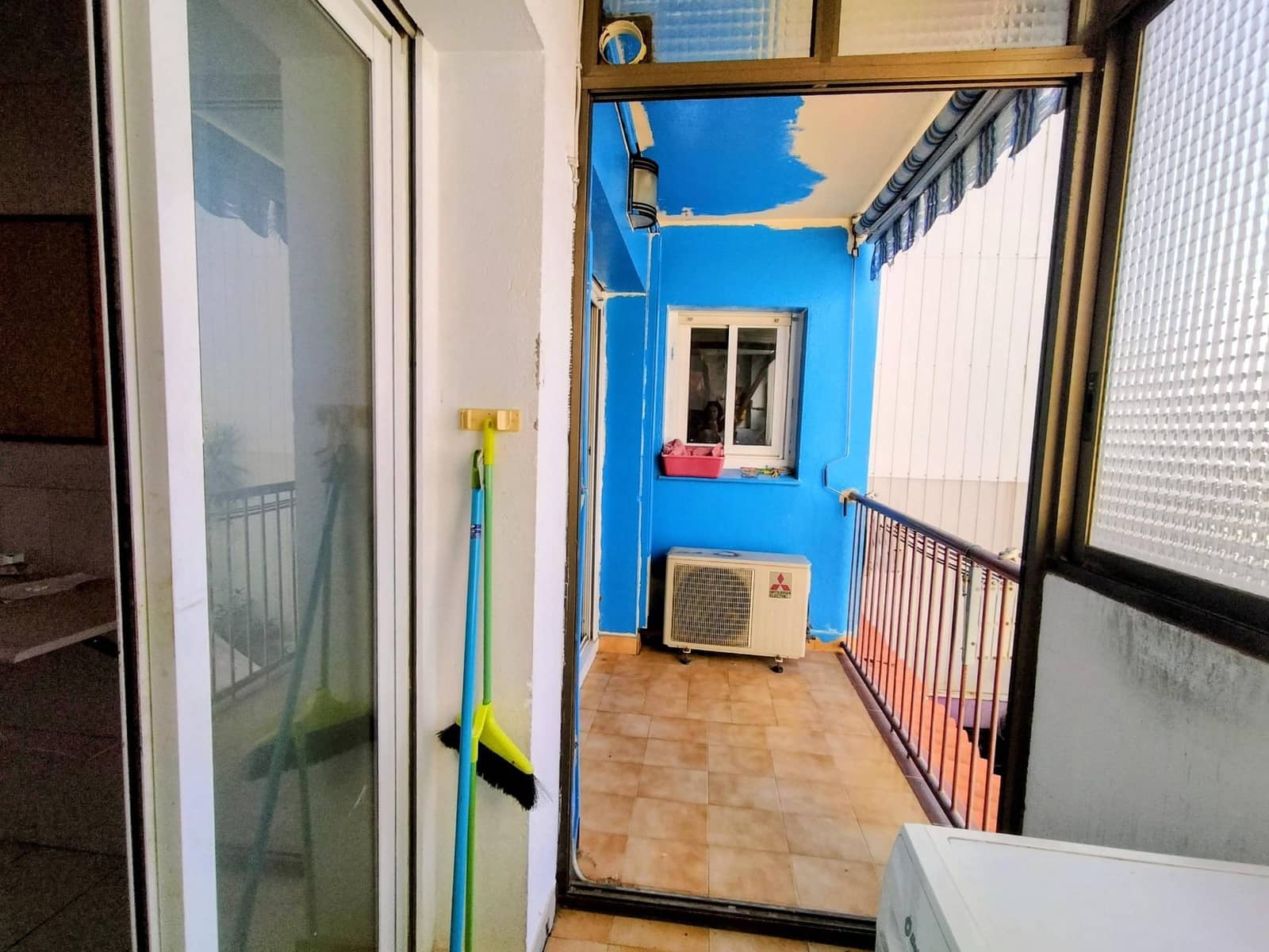 4 slaapkamer Flat te koop in Sant Pere de Ribes - € 265.000 (Ref: 10148888)
