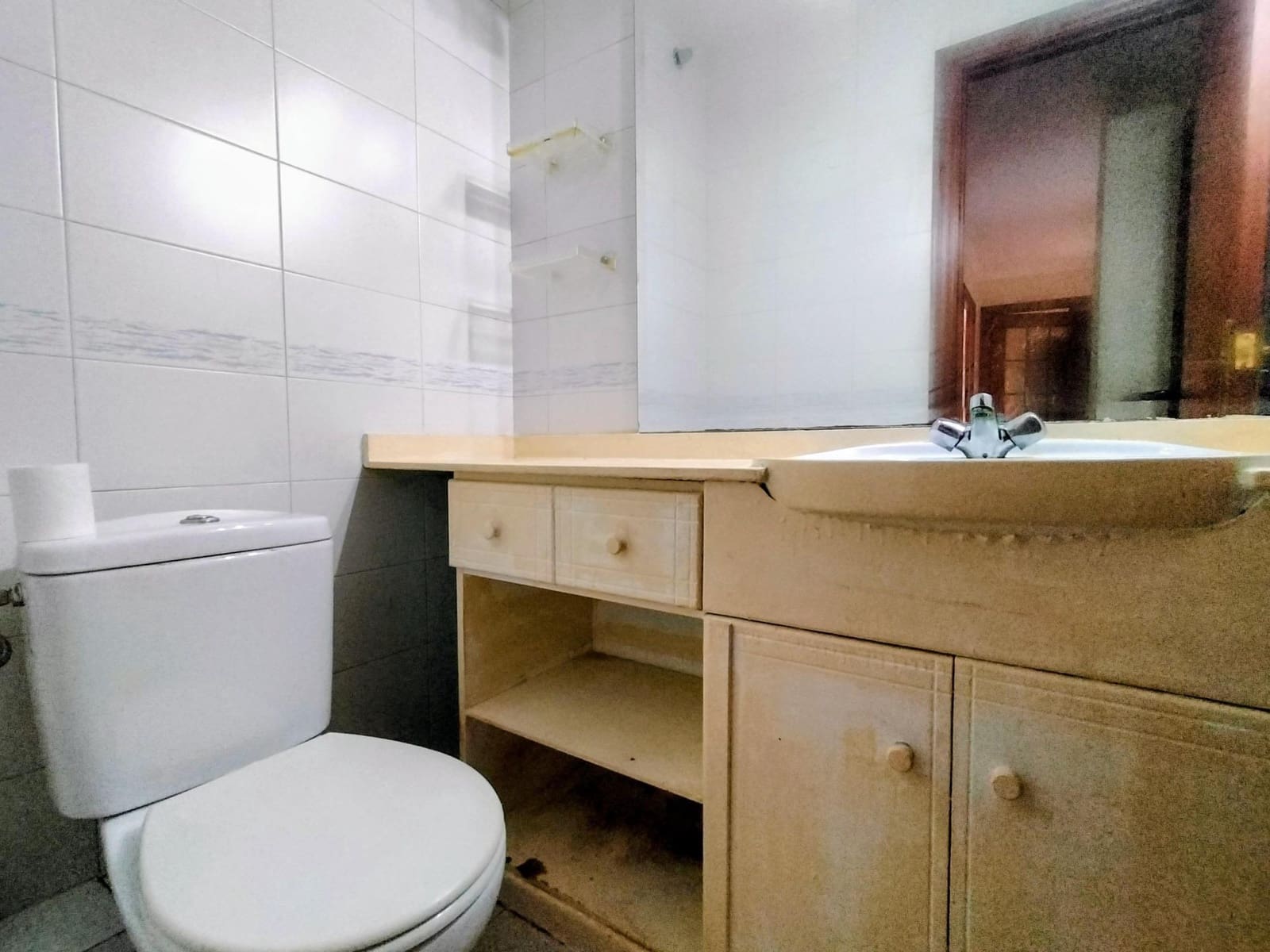 4 slaapkamer Flat te koop in Sant Pere de Ribes - € 265.000 (Ref: 10148888)