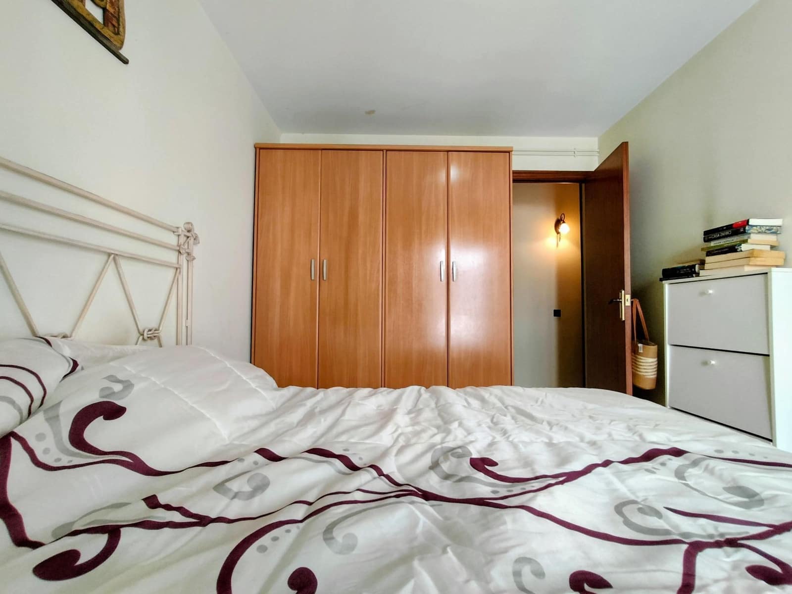 4 slaapkamer Flat te koop in Sant Pere de Ribes - € 265.000 (Ref: 10148888)