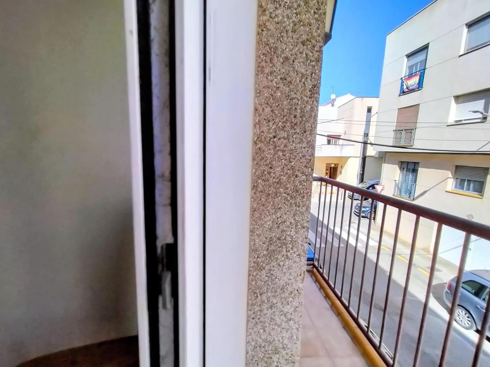 4 slaapkamer Flat te koop in Sant Pere de Ribes - € 265.000 (Ref: 10148888)