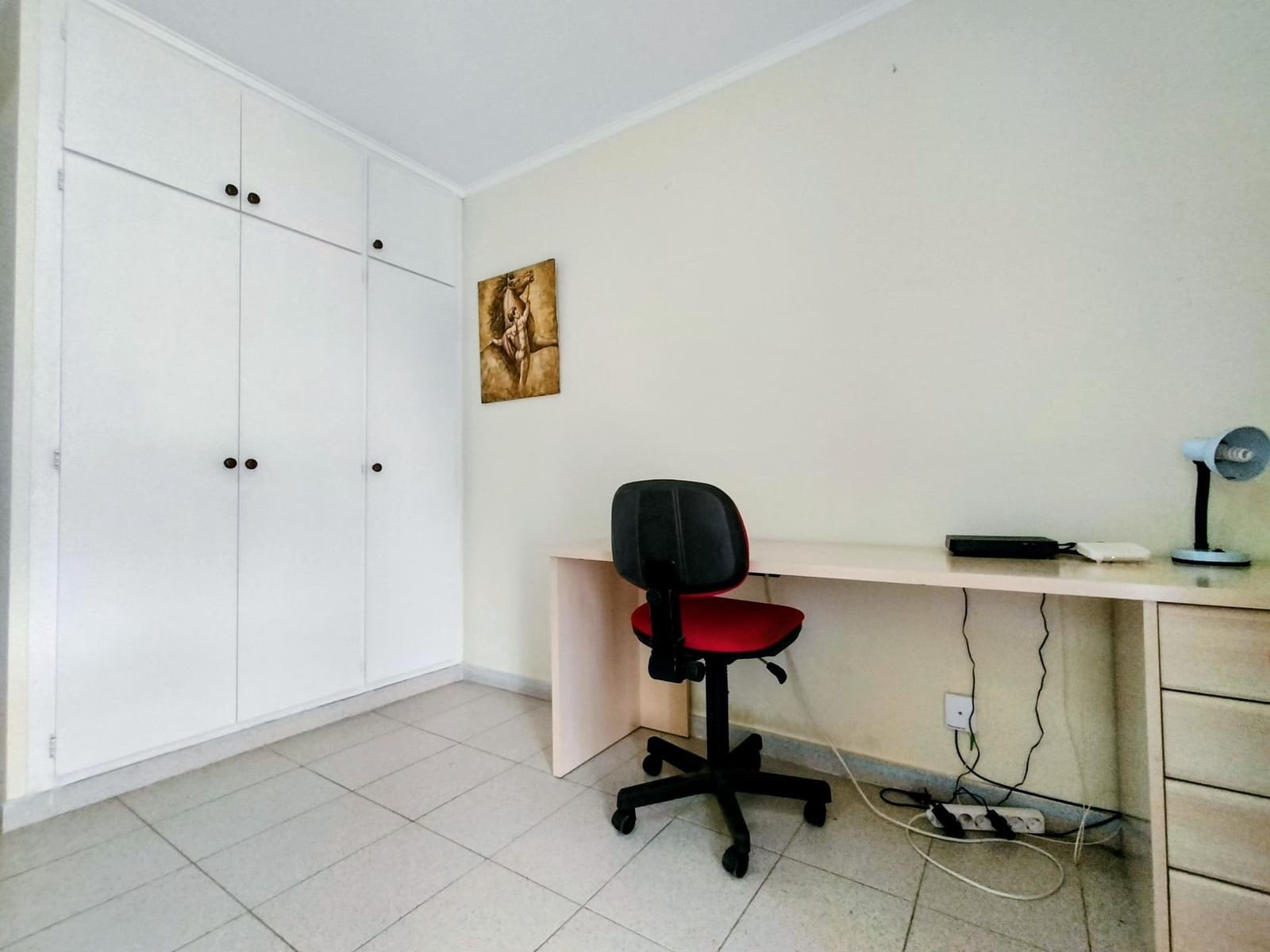 4 slaapkamer Flat te koop in Sant Pere de Ribes - € 265.000 (Ref: 10148888)
