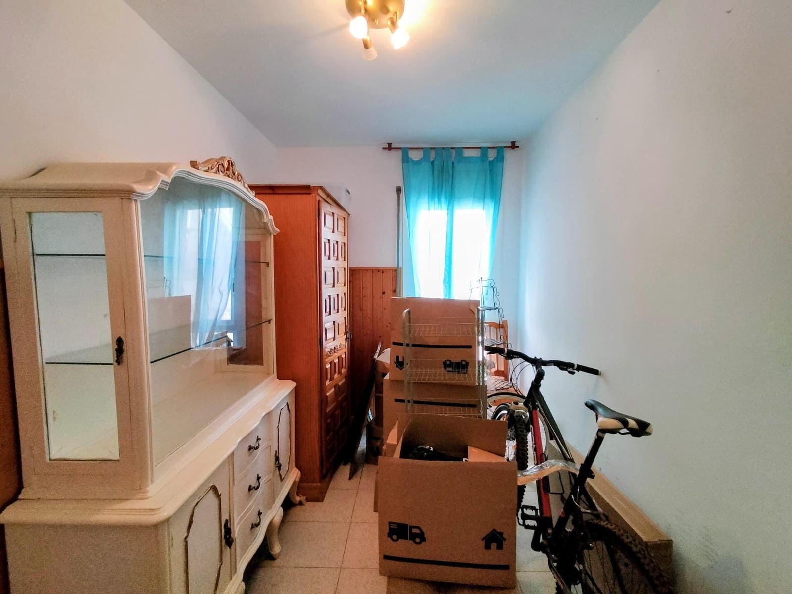 4 slaapkamer Flat te koop in Sant Pere de Ribes - € 265.000 (Ref: 10148888)