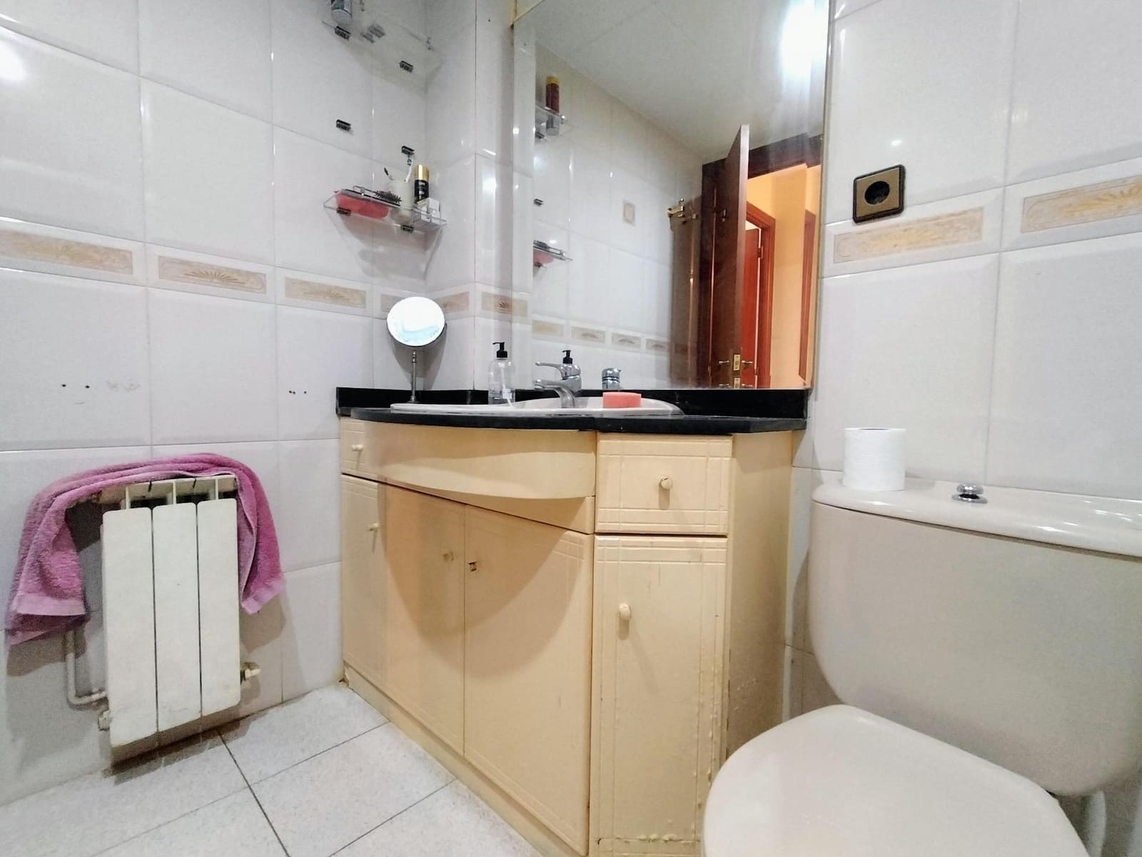4 slaapkamer Flat te koop in Sant Pere de Ribes - € 265.000 (Ref: 10148888)