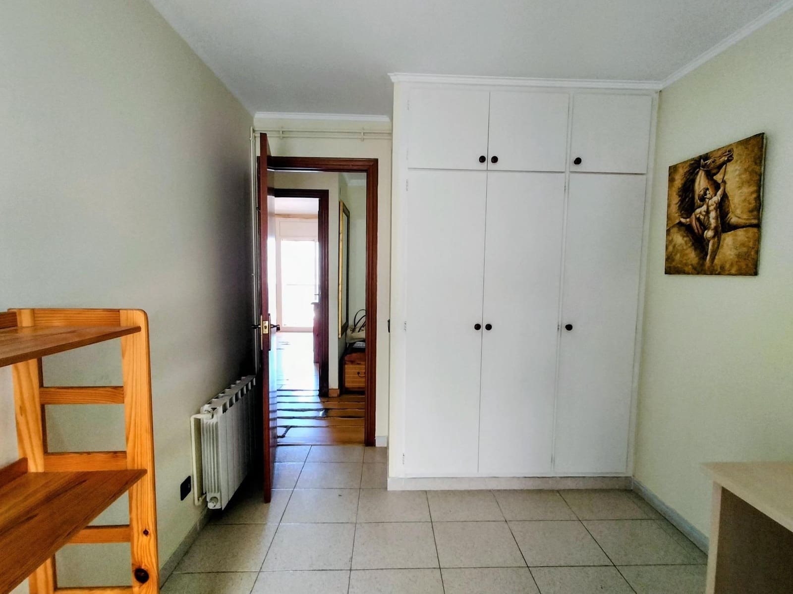 4 slaapkamer Flat te koop in Sant Pere de Ribes - € 265.000 (Ref: 10148888)