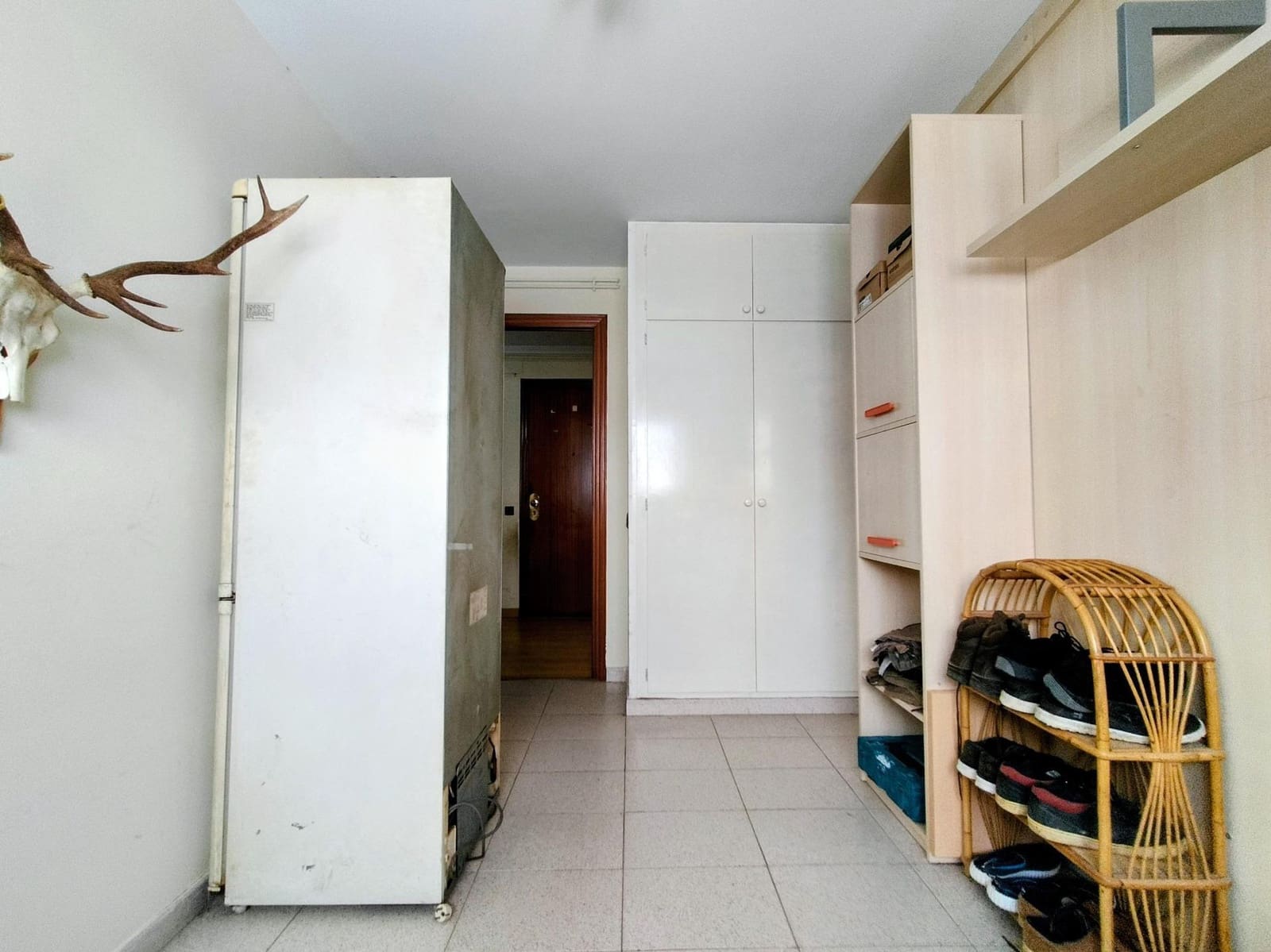 4 slaapkamer Flat te koop in Sant Pere de Ribes - € 265.000 (Ref: 10148888)