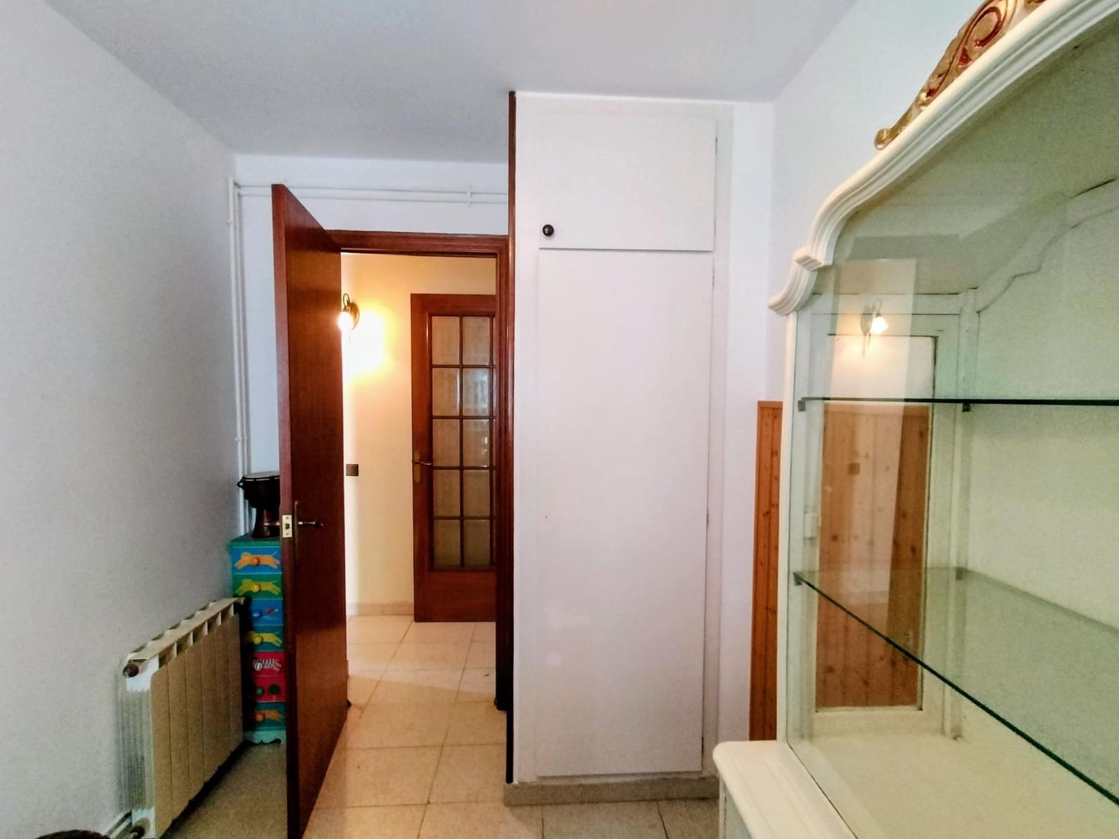 4 slaapkamer Flat te koop in Sant Pere de Ribes - € 265.000 (Ref: 10148888)