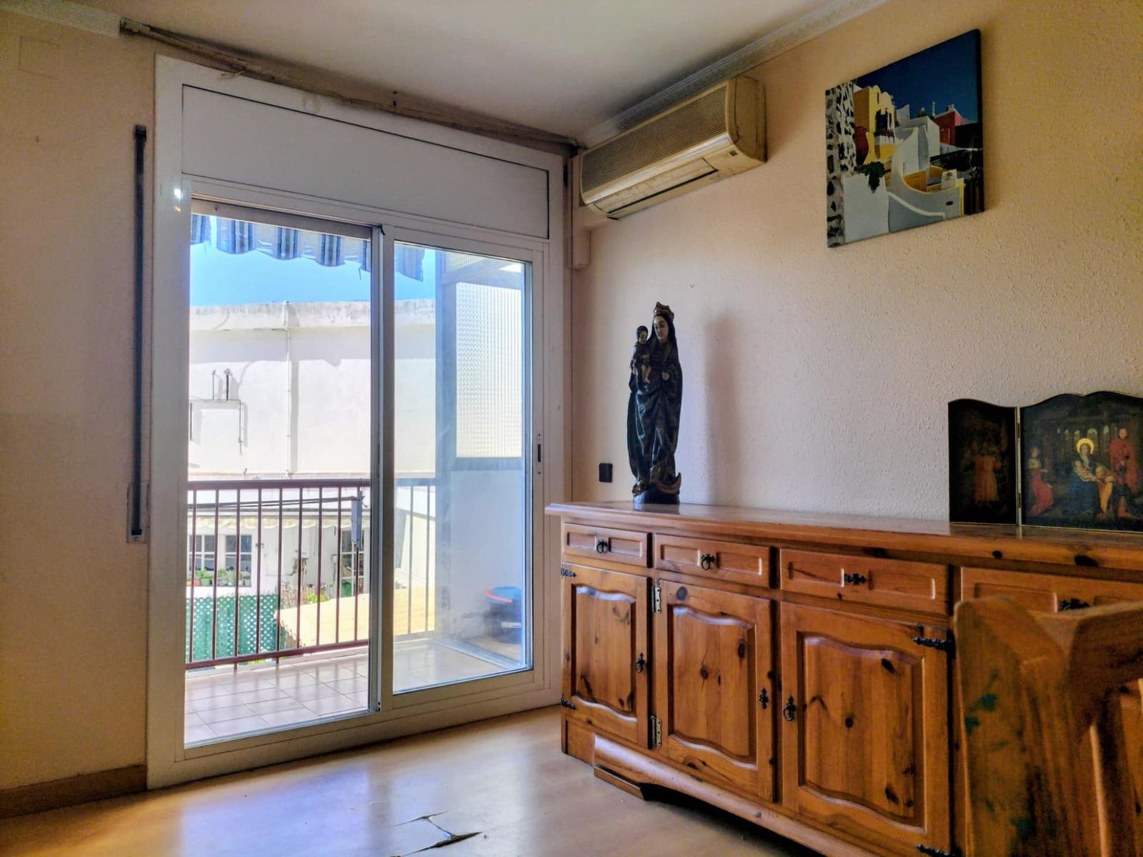 4 slaapkamer Flat te koop in Sant Pere de Ribes - € 265.000 (Ref: 10148888)