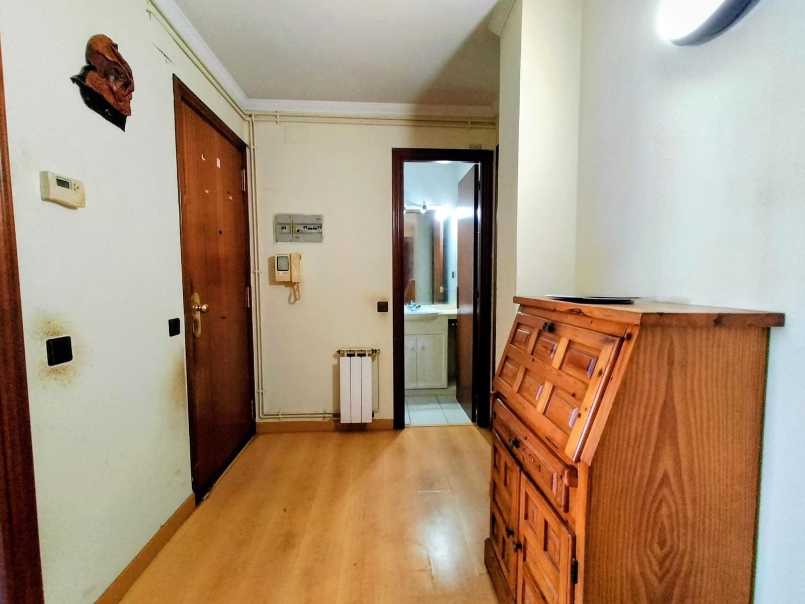 4 slaapkamer Flat te koop in Sant Pere de Ribes - € 265.000 (Ref: 10148888)