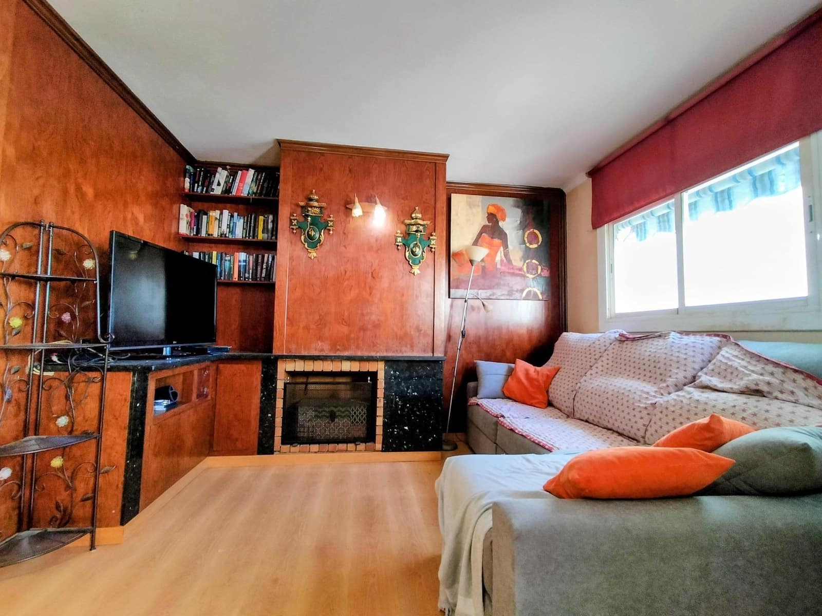 4 slaapkamer Flat te koop in Sant Pere de Ribes - € 265.000 (Ref: 10148888)