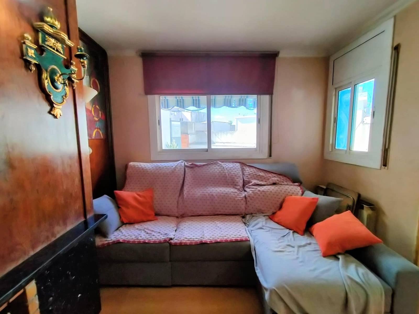 4 slaapkamer Flat te koop in Sant Pere de Ribes - € 265.000 (Ref: 10148888)