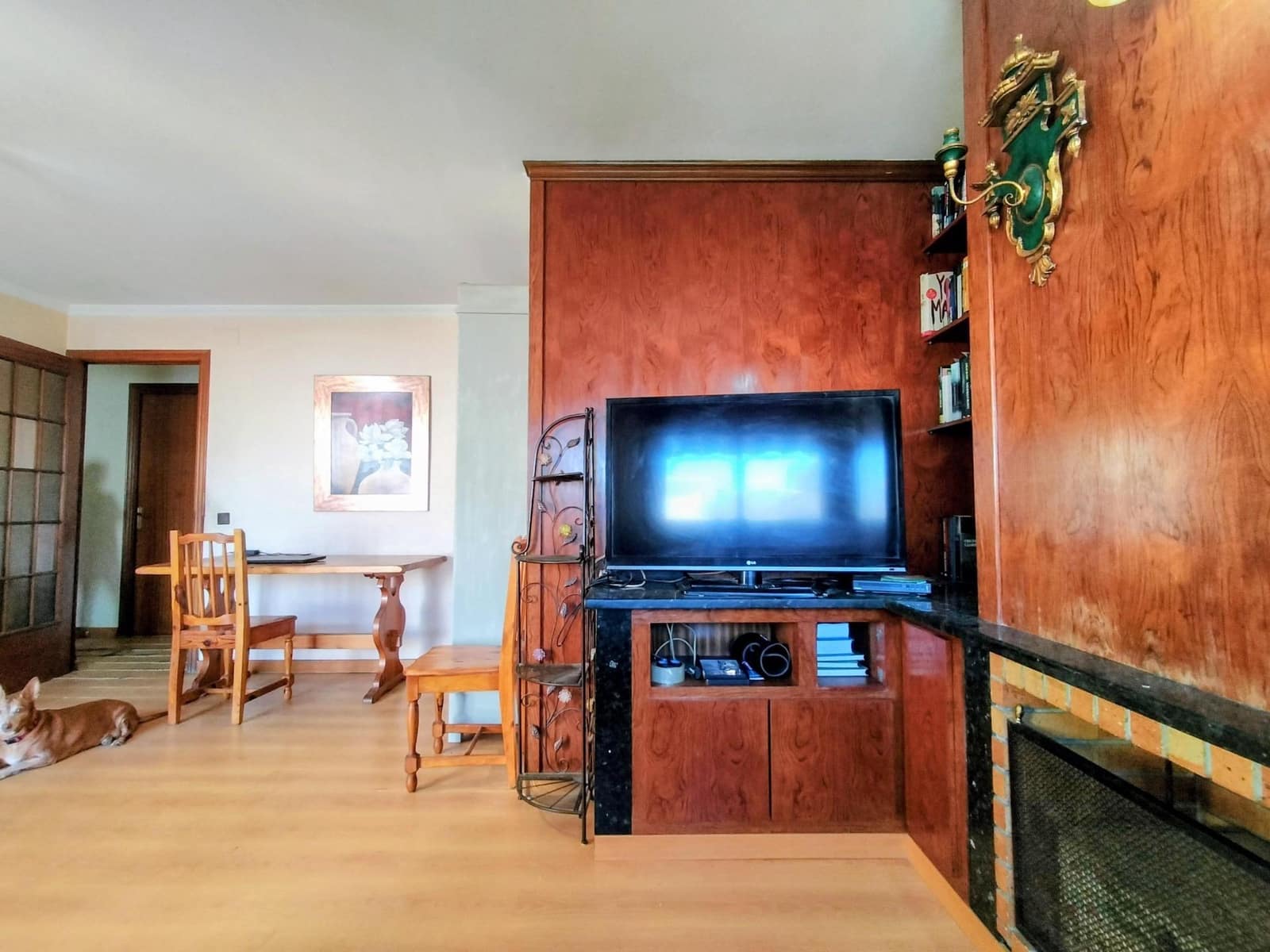 4 slaapkamer Flat te koop in Sant Pere de Ribes - € 265.000 (Ref: 10148888)
