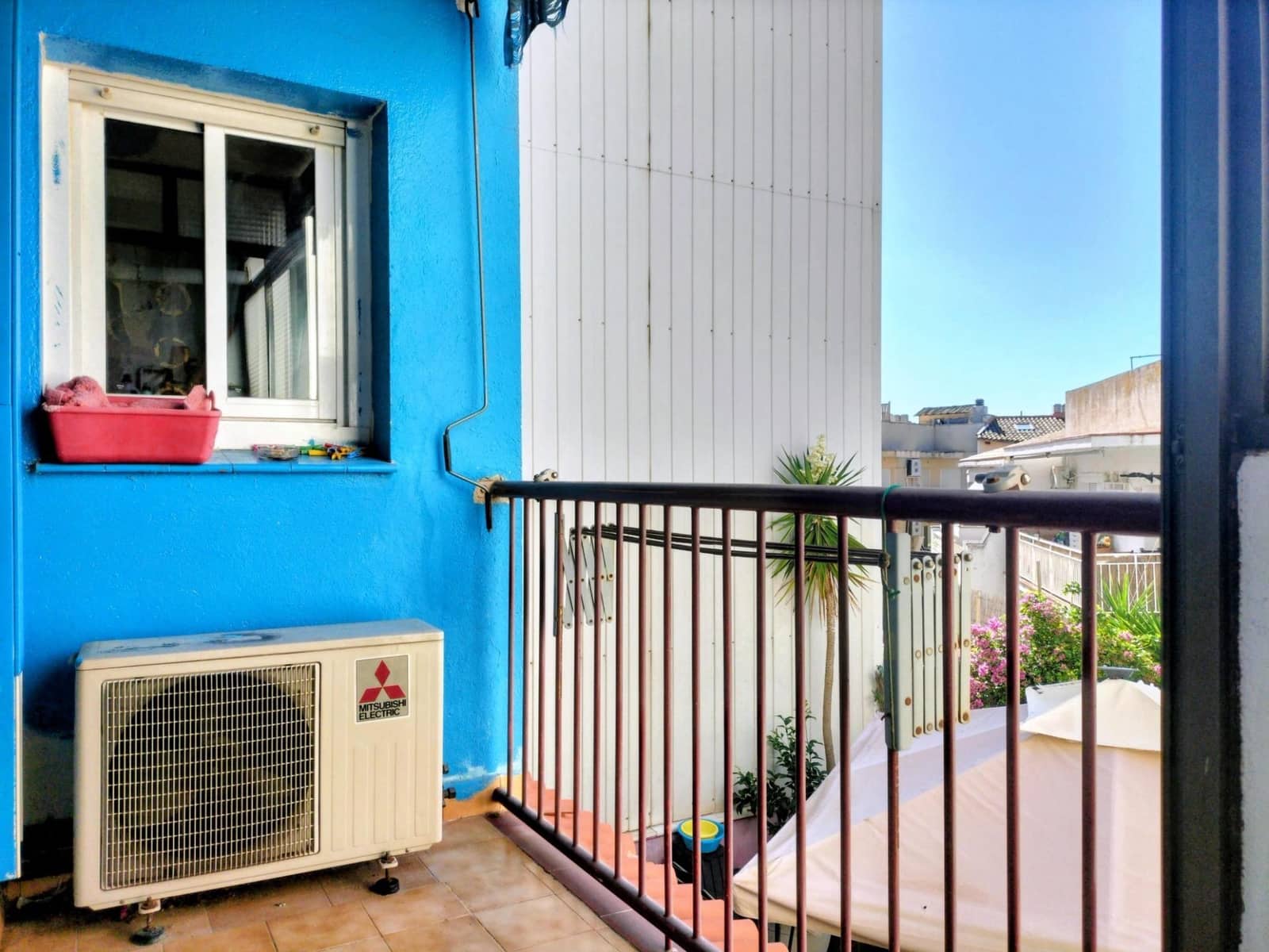 4 slaapkamer Flat te koop in Sant Pere de Ribes - € 265.000 (Ref: 10148888)