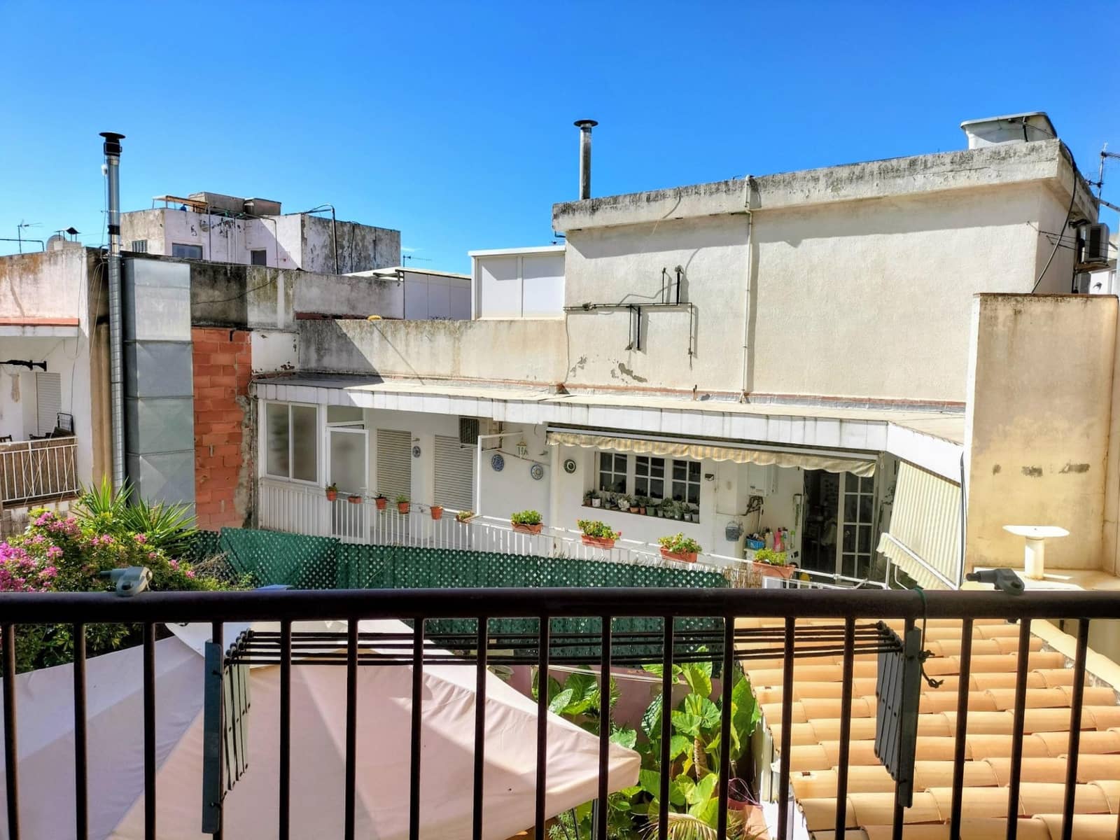 4 slaapkamer Flat te koop in Sant Pere de Ribes - € 265.000 (Ref: 10148888)