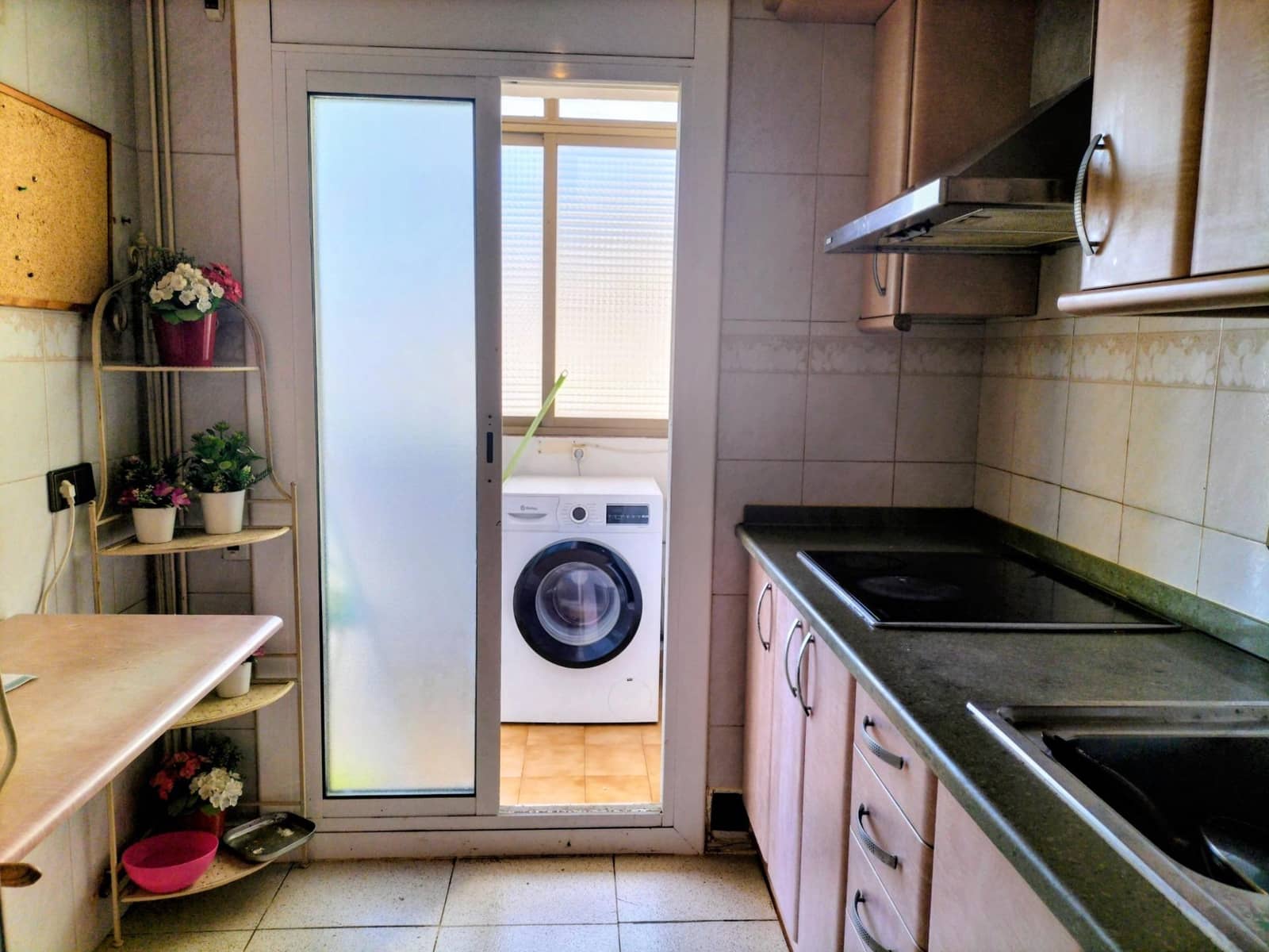 4 slaapkamer Flat te koop in Sant Pere de Ribes - € 265.000 (Ref: 10148888)