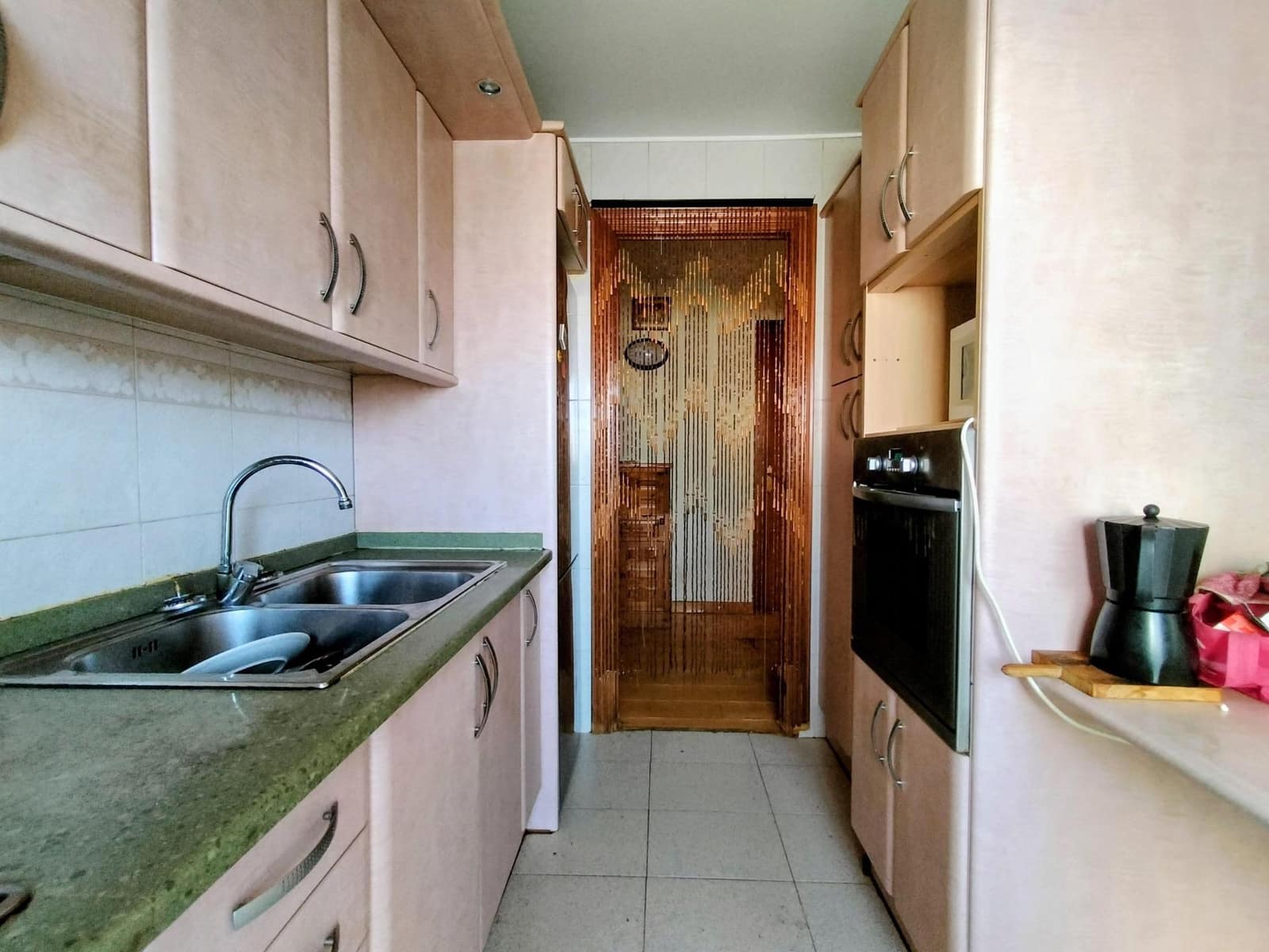 4 slaapkamer Flat te koop in Sant Pere de Ribes - € 265.000 (Ref: 10148888)