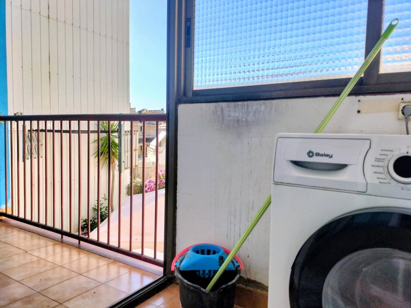 4 slaapkamer Flat te koop in Sant Pere de Ribes - € 265.000 (Ref: 10148888)