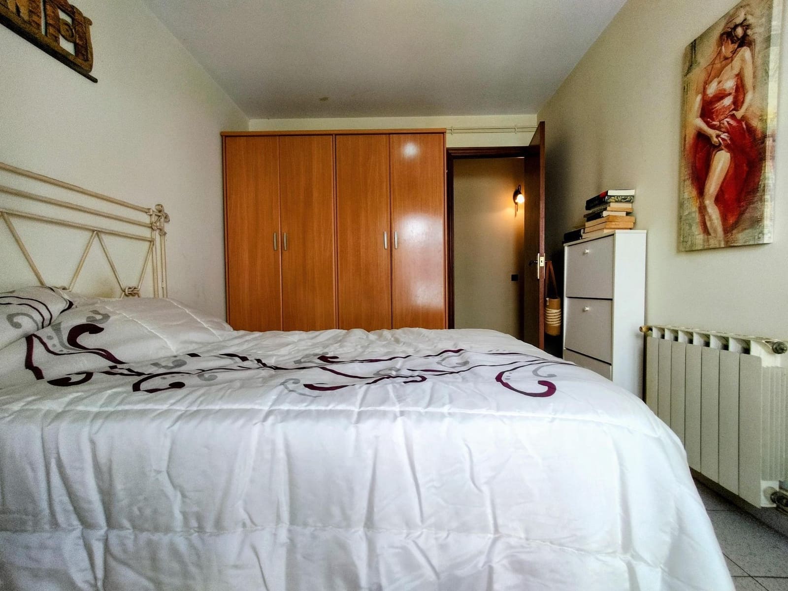 4 slaapkamer Flat te koop in Sant Pere de Ribes - € 265.000 (Ref: 10148888)