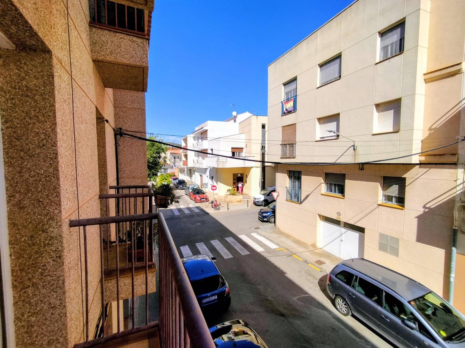 4 slaapkamer Flat te koop in Sant Pere de Ribes - € 265.000 (Ref: 10148888)