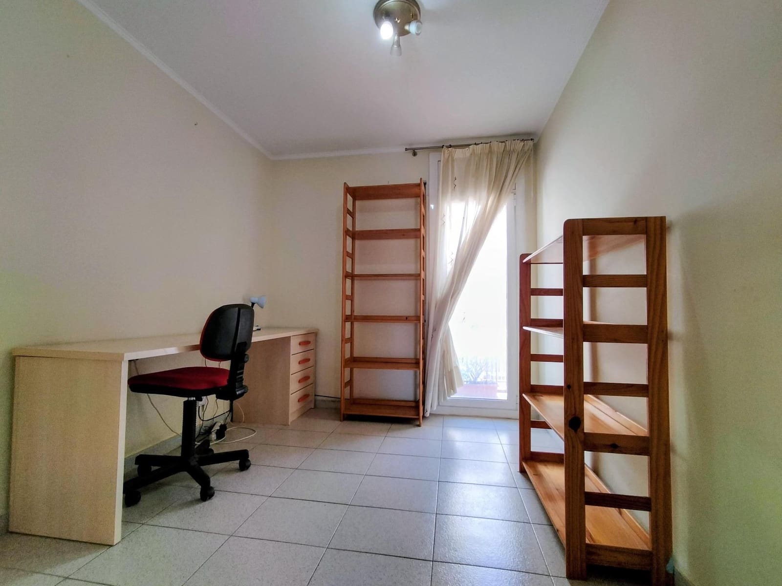 4 slaapkamer Flat te koop in Sant Pere de Ribes - € 265.000 (Ref: 10148888)