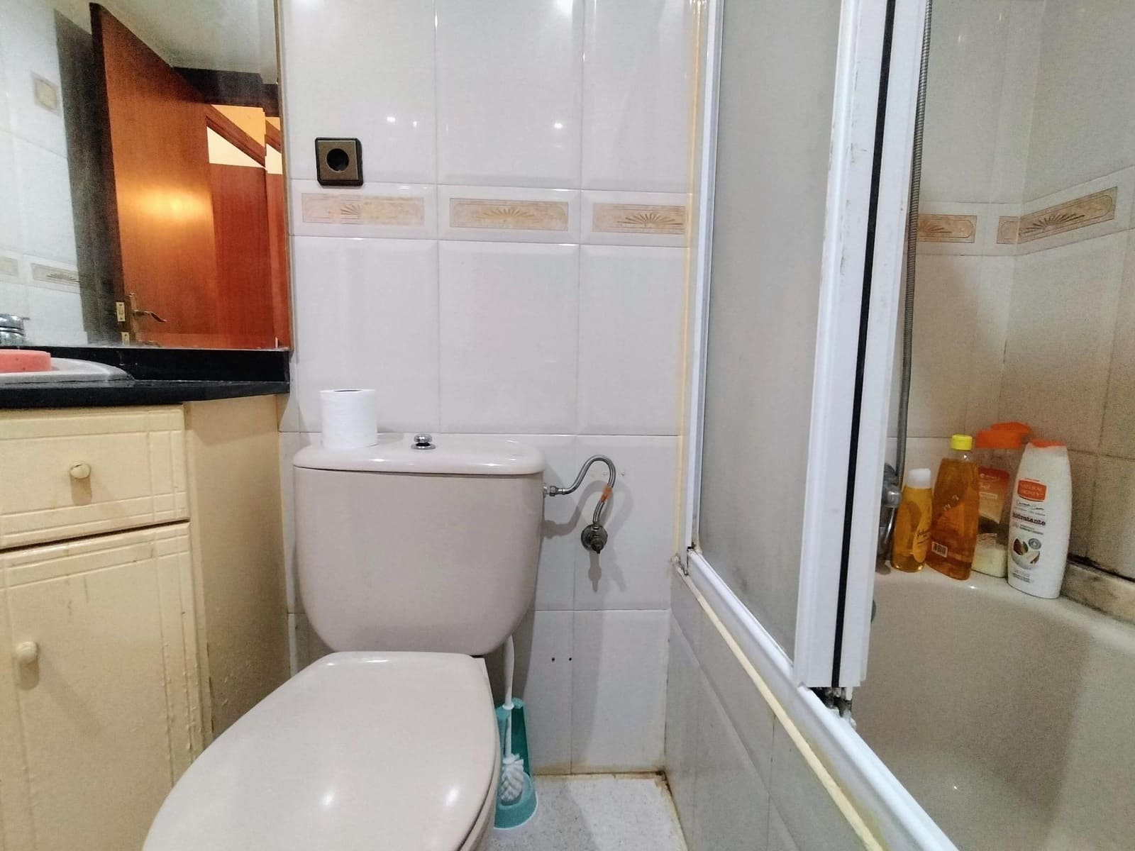 4 slaapkamer Flat te koop in Sant Pere de Ribes - € 265.000 (Ref: 10148888)