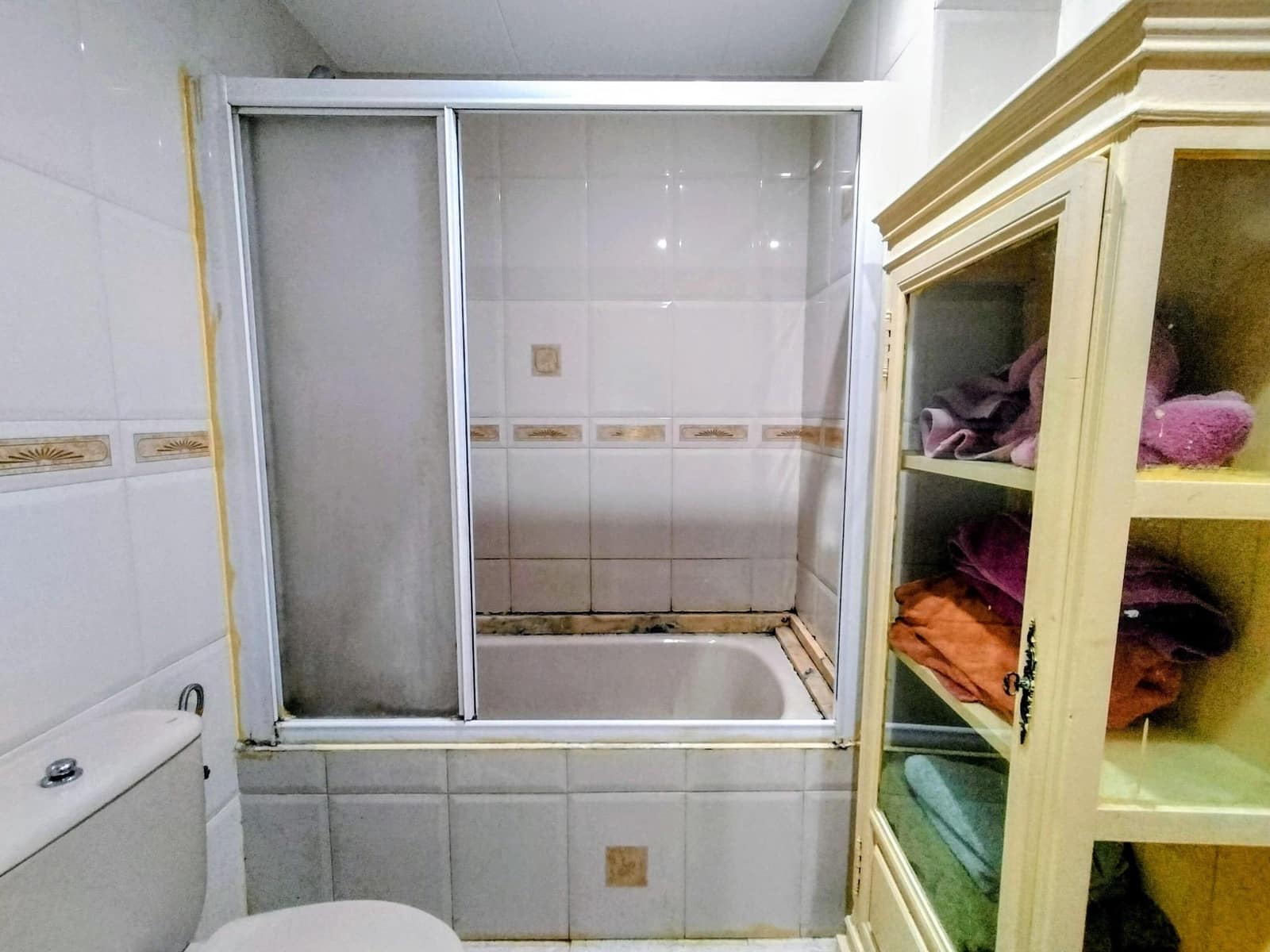 4 slaapkamer Flat te koop in Sant Pere de Ribes - € 265.000 (Ref: 10148888)
