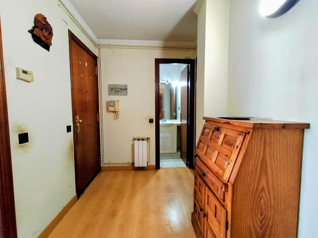 4 slaapkamer Flat te koop in Sant Pere de Ribes - € 265.000 (Ref: 10148888)