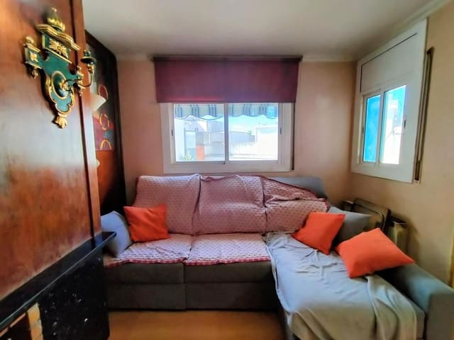 4 slaapkamer Flat te koop in Sant Pere de Ribes - € 265.000 (Ref: 10148888)