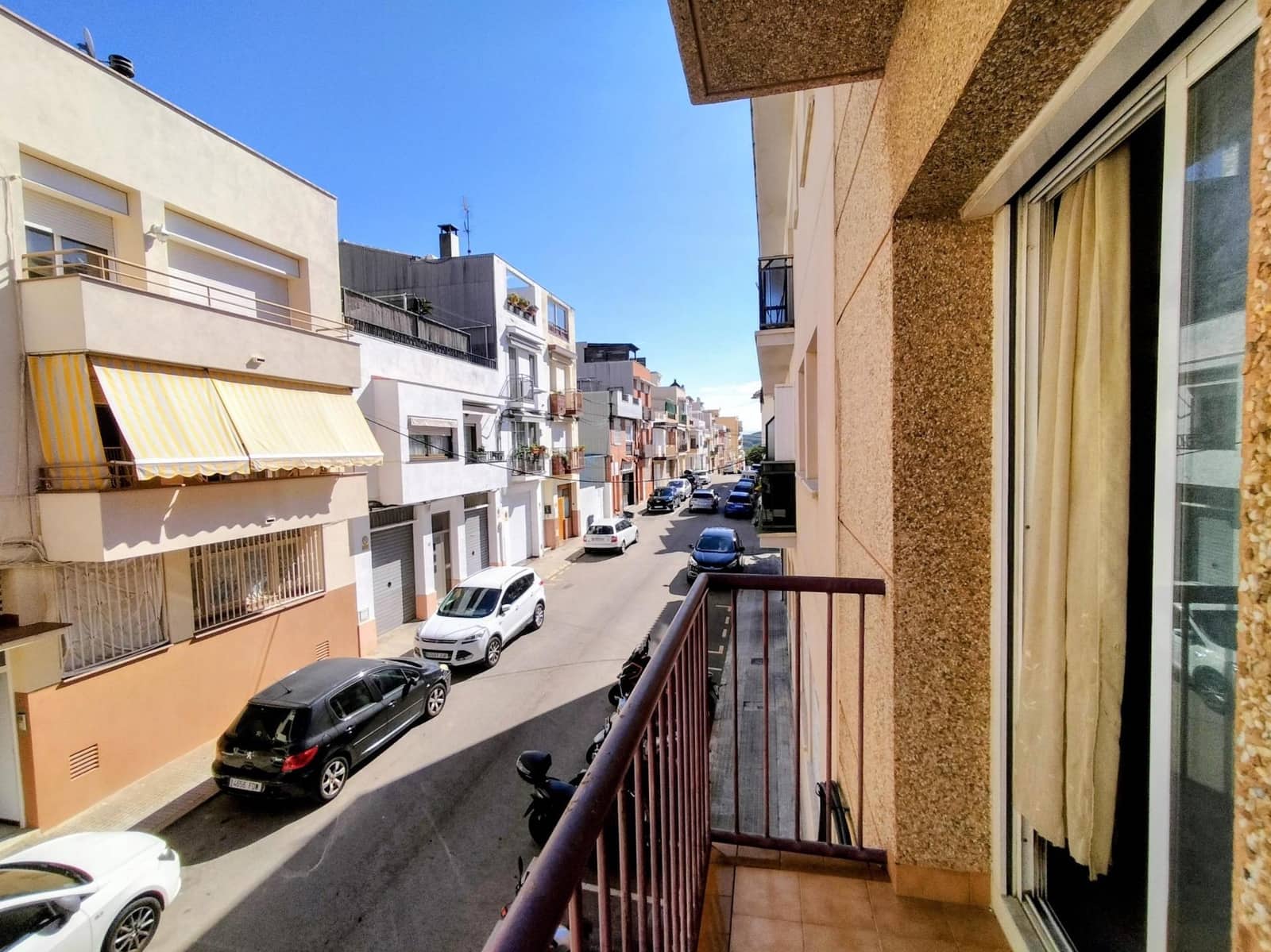 4 slaapkamer Flat te koop in Sant Pere de Ribes - € 265.000 (Ref: 10148888)