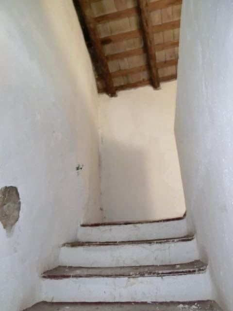 Finca/Landhuis te koop in Sant Pere de Ribes - € 5.000.000 (Ref: 6216763)