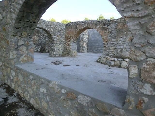 Finca/Landhuis te koop in Sant Pere de Ribes - € 5.000.000 (Ref: 6216763)