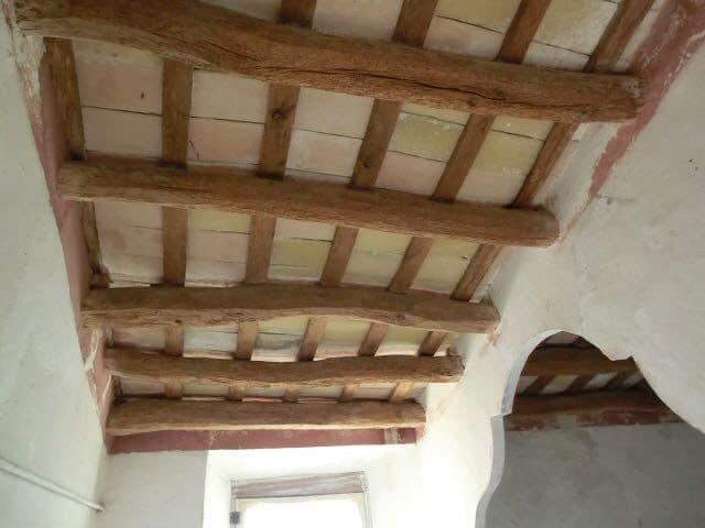 Finca/Landhuis te koop in Sant Pere de Ribes - € 5.000.000 (Ref: 6216763)