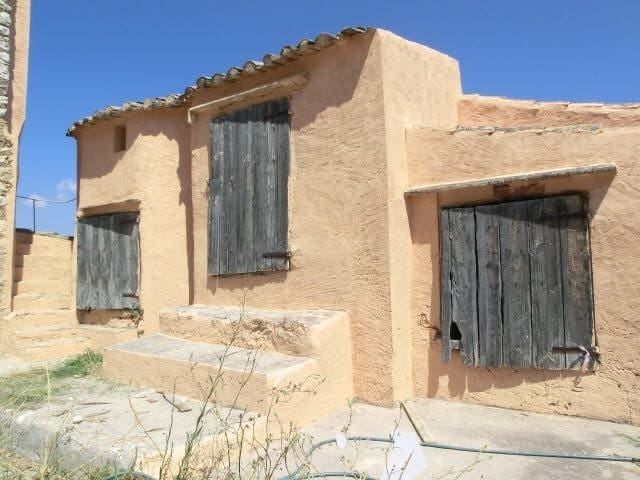 Finca/Landhuis te koop in Sant Pere de Ribes - € 5.000.000 (Ref: 6216763)