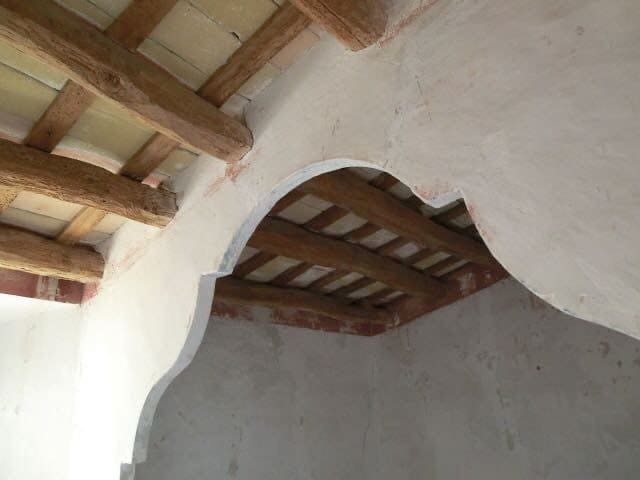 Finca/Landhuis te koop in Sant Pere de Ribes - € 5.000.000 (Ref: 6216763)