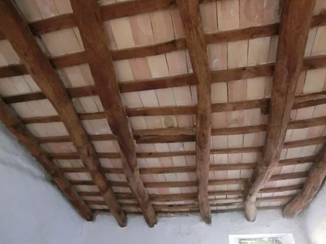 Finca/Landehus til salg i Sant Pere de Ribes - € 5.000.000 (Ref: 6216763)