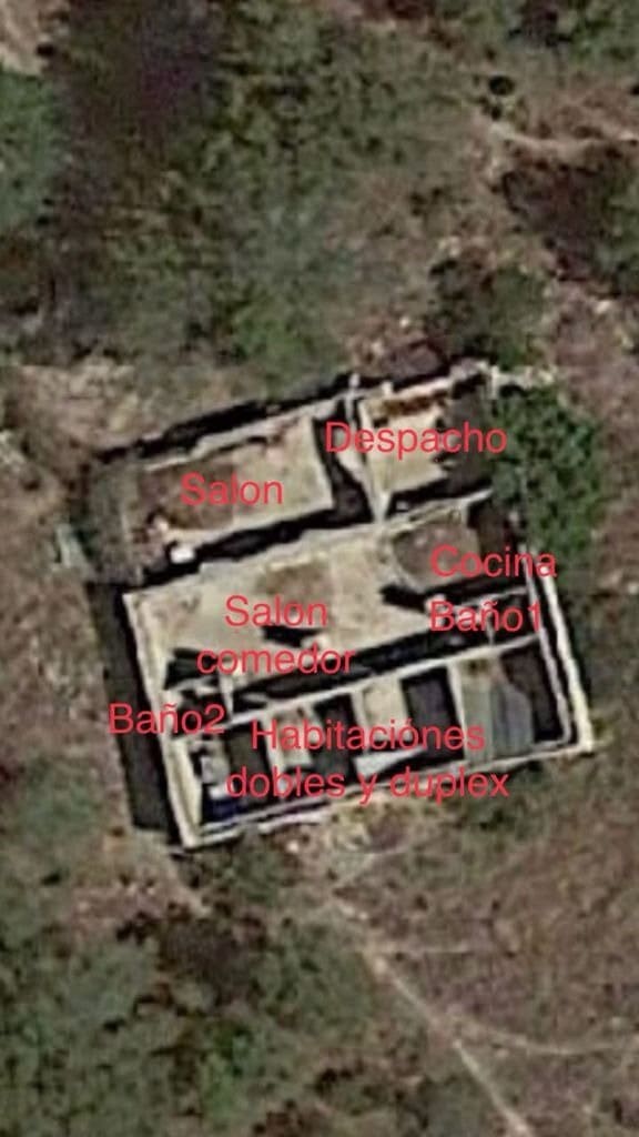 Finca/Landhuis te koop in Sant Pere de Ribes - € 5.000.000 (Ref: 6216763)