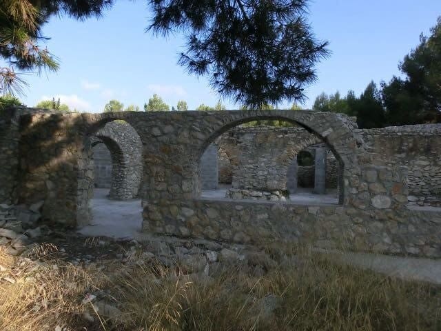 Finca/Landhuis te koop in Sant Pere de Ribes - € 5.000.000 (Ref: 6216763)