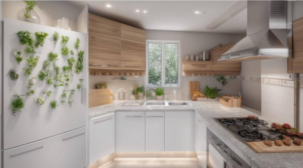 3 quarto Apartamento para venda em Sant Pere de Ribes - 285 000 € (Ref: 8140650)